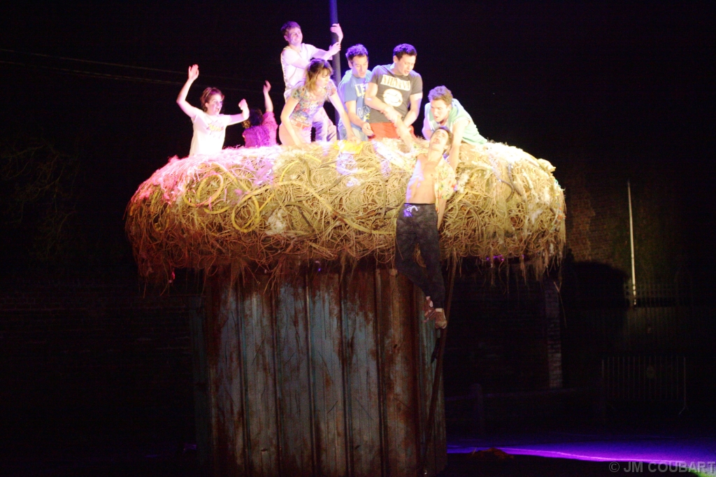 Diapositive suivante